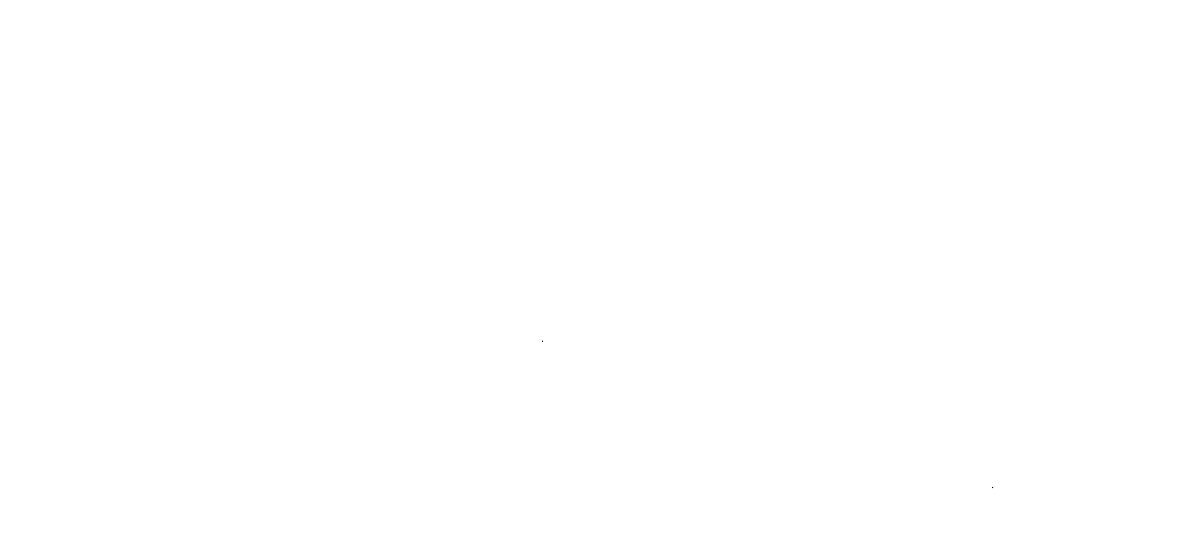 ALIPARCHE: Parches Transdérmicos