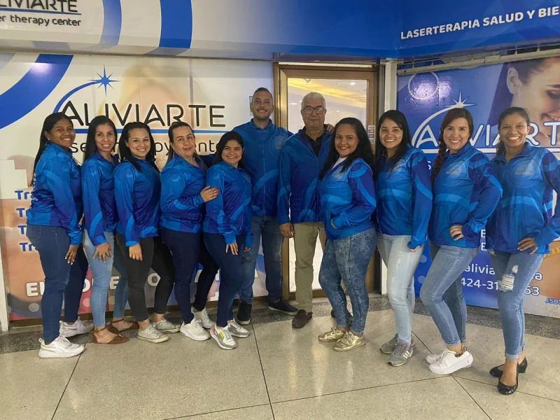 aliviarte-franquicias-sede