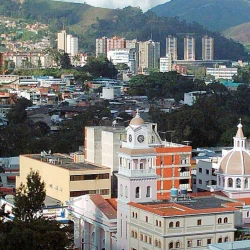 aliviarte los teques