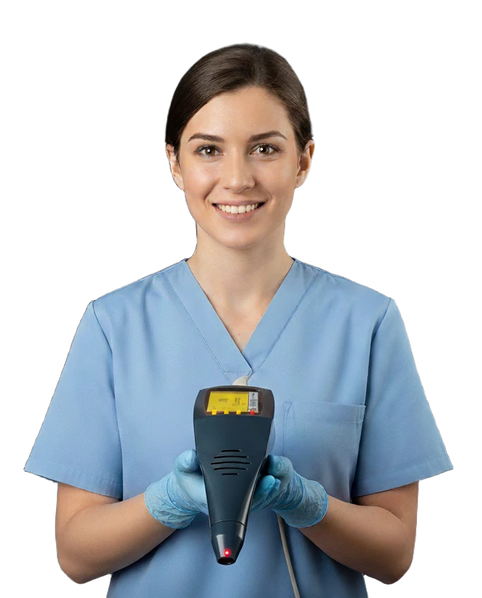 aliviarte-terapia-laser