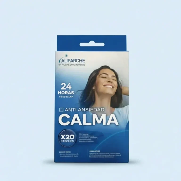 ansiedad-estres-tratamiento-laser