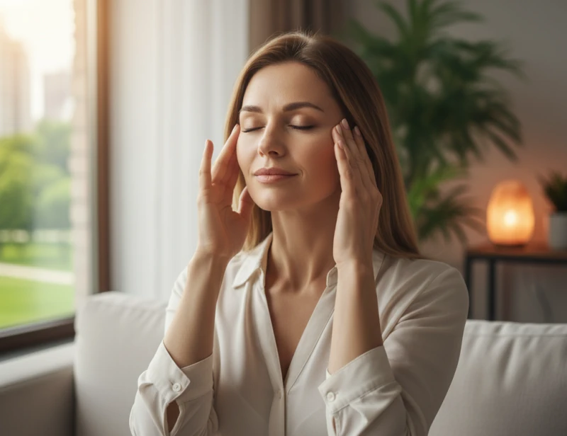 anti-migraña-aliviarte