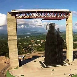 barquisimeto aliviarte 1