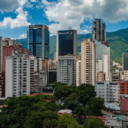 caracas aliviarte 1