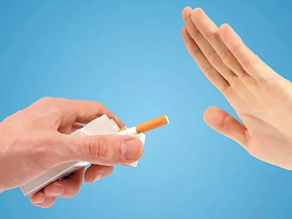 dejar-de-fumar-aliviarte