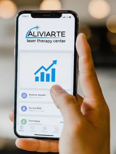 franquiciados-aliviarte-terapia-3