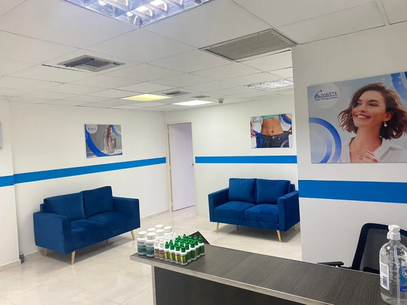 franquicias-aliviarte-3