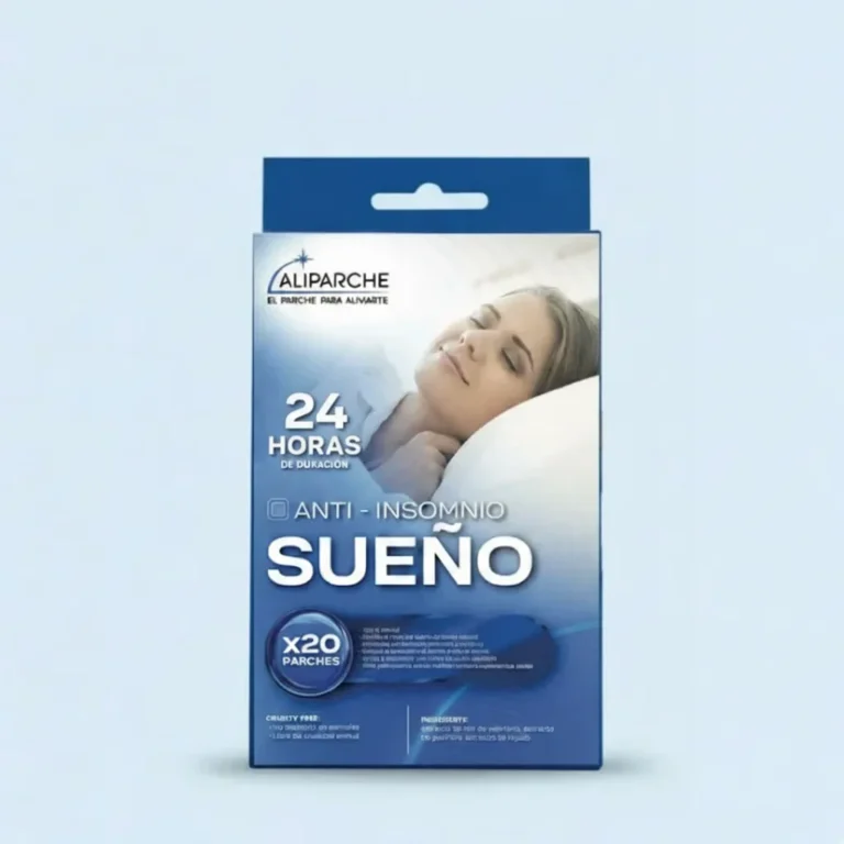 insomnio-tratamiento-laser