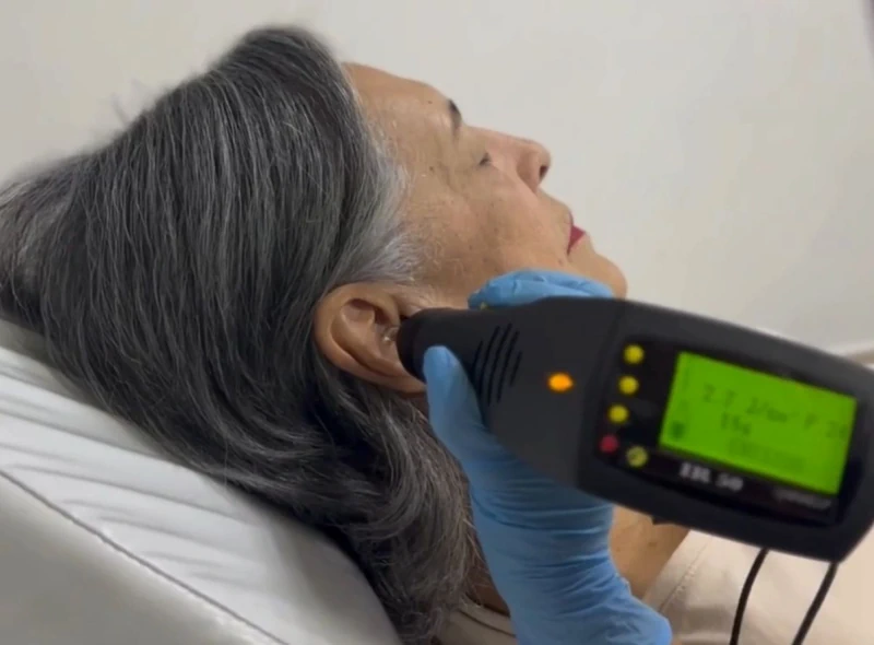 laserterapia-aliviarte