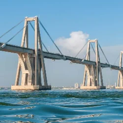 maracaibo aliviarte 1