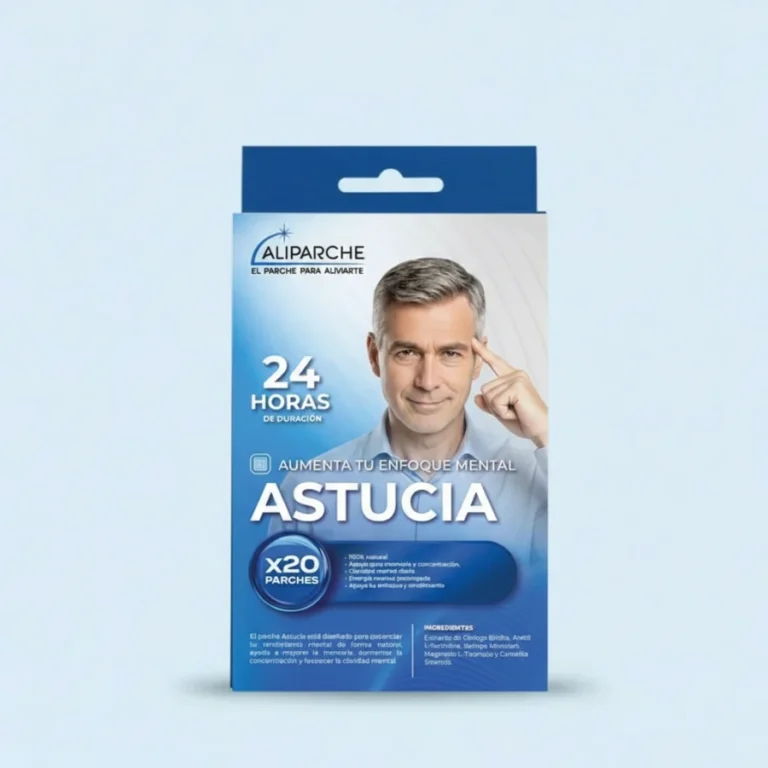 parche-agilidad-mental