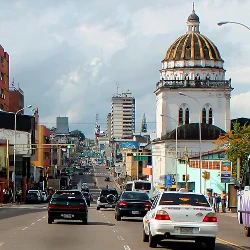 san cristobal aliviarte 1