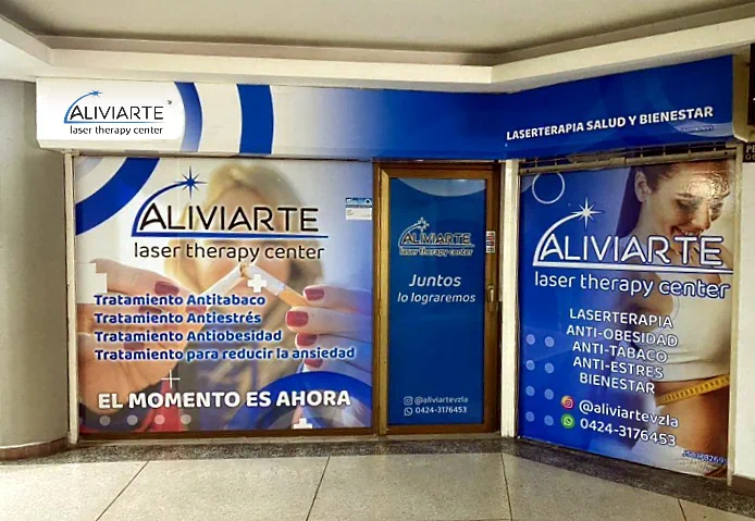 terapias-laser-aliviarte