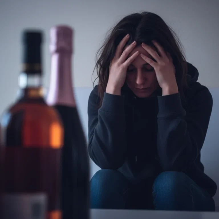 tratamiento-alcoholismo