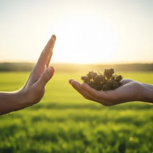 tratamiento-anti-cannabis