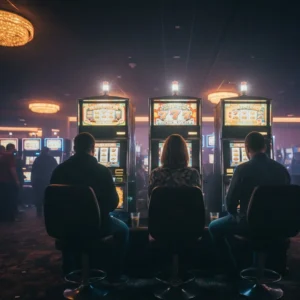 tratamiento-anti-ludopatia