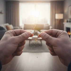 tratamiento-dejar-fumar