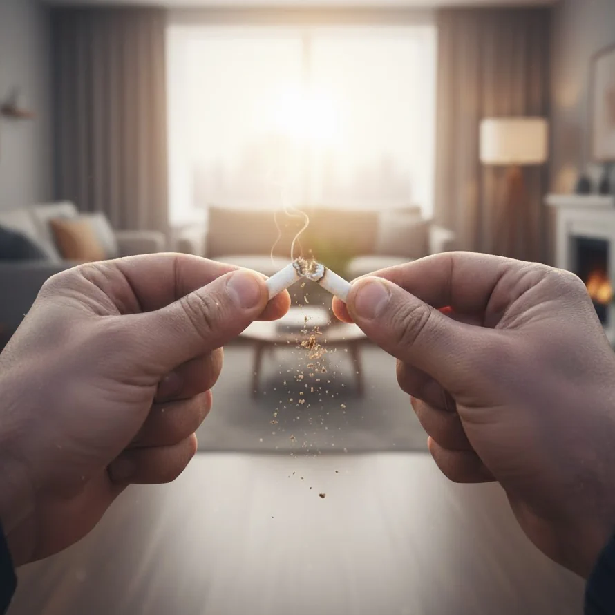 tratamiento-dejar-fumar