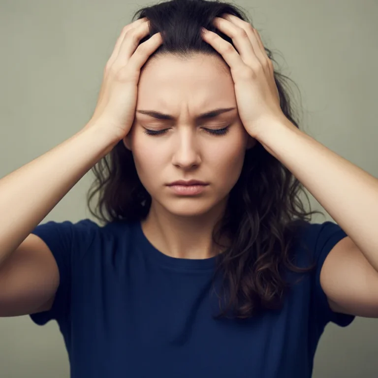 tratamiento-migranas