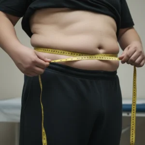 tratamiento-obesidad-laser