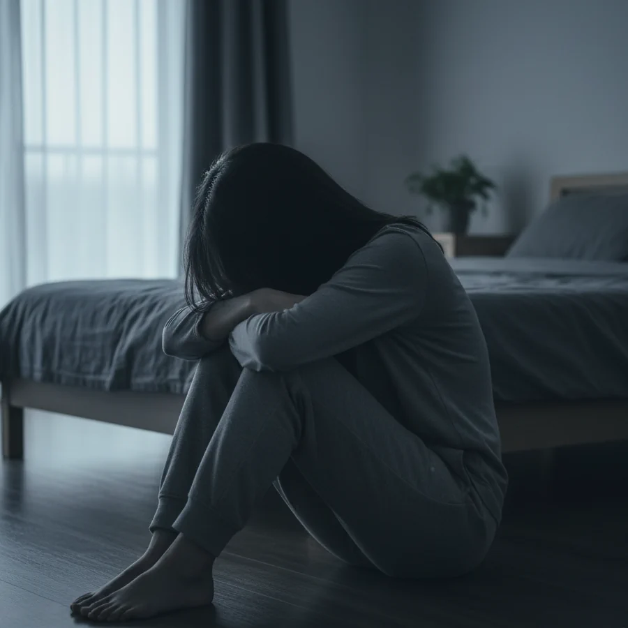 tratamientos-ansiedad