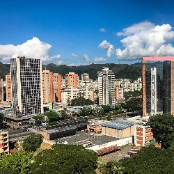 valencia aliviarte 1