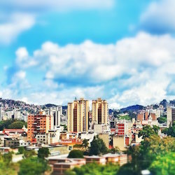 aliviarte altos mirandinos