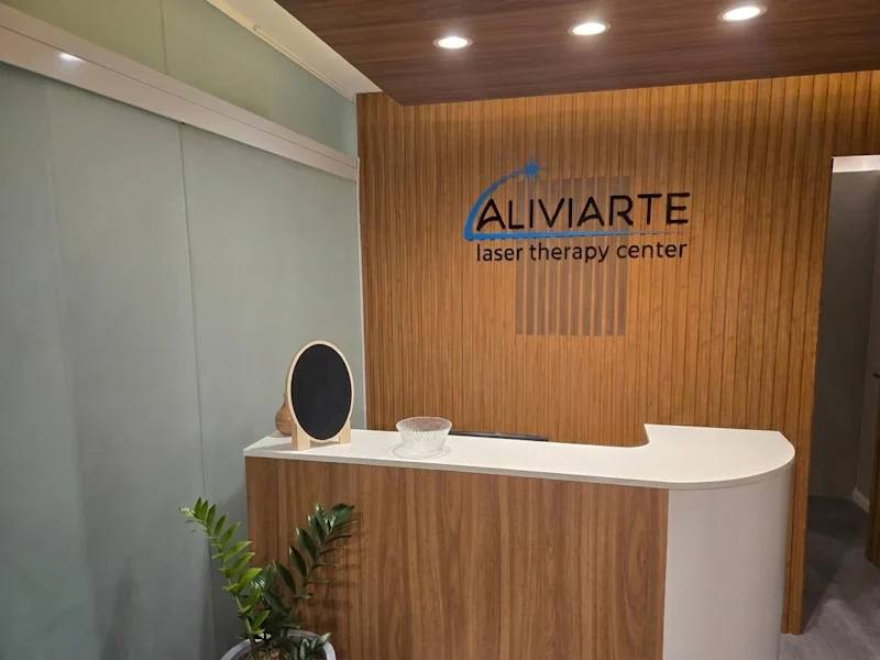 aliviarte-franquicia-home