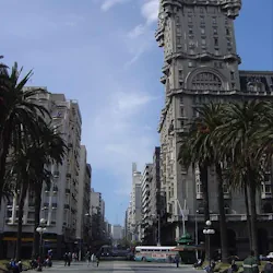 montevideo aliviarte