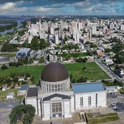 san nicolas aliviarte argentina