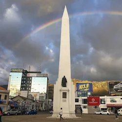 aliviarte ibarra ecuador