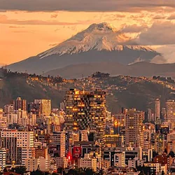 aliviarte quito ecuador