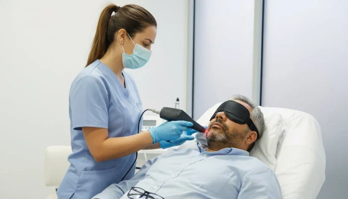 franquicias-aliviarte