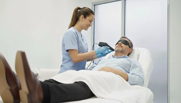 tratamiento-aliviarte-hombre